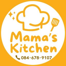 Mama Kitchen at สาธิตวิลล่า