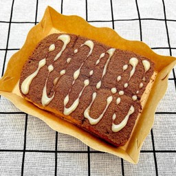 ขนมปังปิเงเนยนมโอวันติน