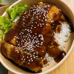 HIWSO ครัวหลังบ้าน