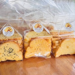 ชงดี คาเฟ่