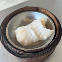 ฮ่ะเก๋า