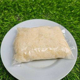 ข้าวเหนียว