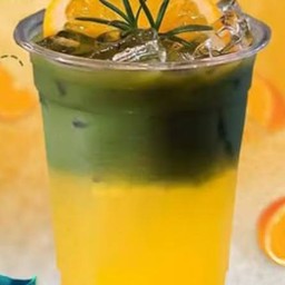 กาแฟสดมีสุข