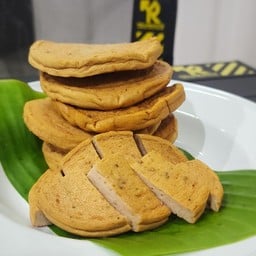 ร้านข้าวหมูทอดไรเดอร์ 183/22 หมู่บ้าน เดอะวันพลัส หลังมุม มีศาลพระภูมิ