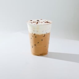 Mootomi Rama 3