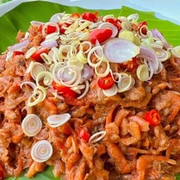 วิสเกอร์คาเฟ่