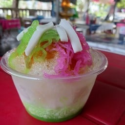 หวานแสบไส้