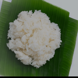 ข้าวเหนียว