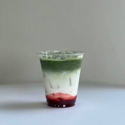 YOURMINE Coffee Roaster  Chiang Mai