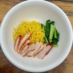 ช.สหชัย ชินเขต 2