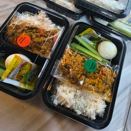 อิ่มดีมีสุข อิ่มดีมีสุข