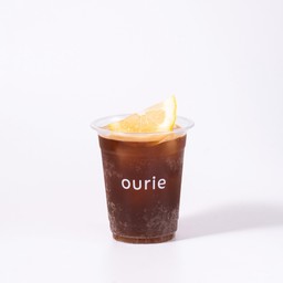 MENU_3398007TY_1758803890