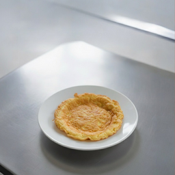 ไข่เจียว