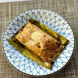 แอ๊บอ่องออ