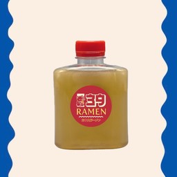 น้ำบ๊วย