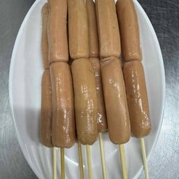 DY หม่าล่า ยูนนาน (หลังสมาคมยูนนาน)