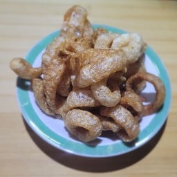 ไส้อั่วแม่อุไร