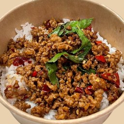 แอบแซ่บตี3