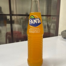 ทองแดงก๋วยเตี๋ยวเนื้อ -