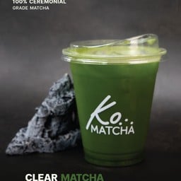 MENU_3406498QI_1758790159