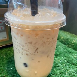 ชาไต้หวัน