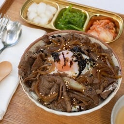 Molty.co มอลตี้ คาเฟ่
