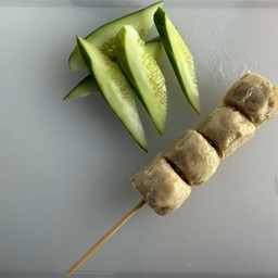 จ๋อปูอัด