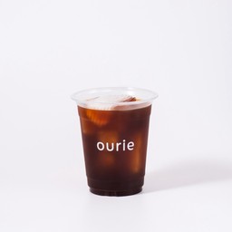 MENU_3398007TY_1758803725