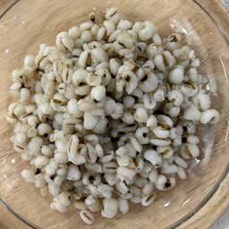 ข้าวบาเล่ย์