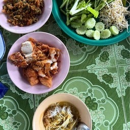 ขนมจีนพี่มิส