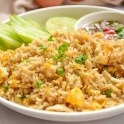 ครัวในบ้าน189 คู้บอน