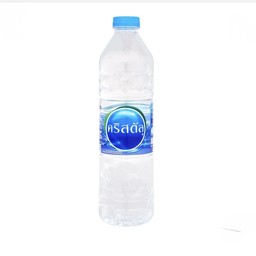 คลิสตัล600ml.