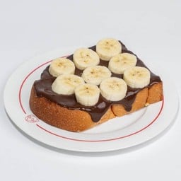 ปังอู นมสด ลพบุรี