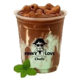 มิ้นมิ้น โกโก้