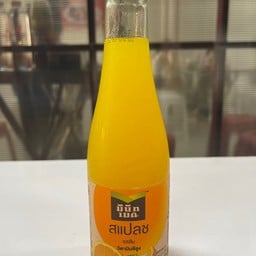 ทองแดงก๋วยเตี๋ยวเนื้อ -