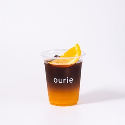 MENU_3398007TY_1758803691