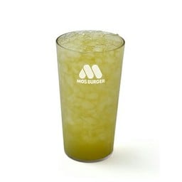 ชาเขียวเย็น (R)