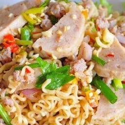 ร้านยำออยเลอร์