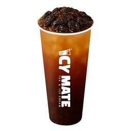 ICY MATE สาขา มธ.รังสิต