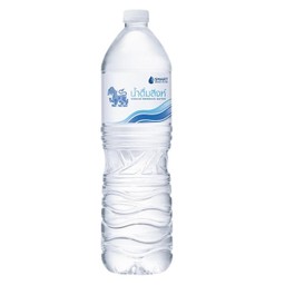 330ml
