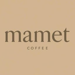 มะเม็ด (mamet)-ท่าช้าง
