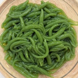 ลอดช่อง