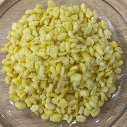 ถั่วเหลือง