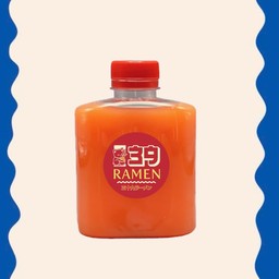 น้ำพั้นช์