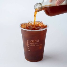 Cold Brew Black (L)
