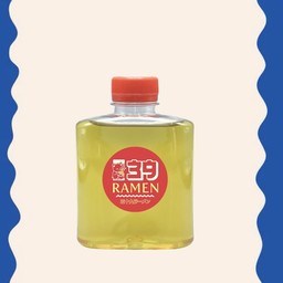 ชาเขียวมะลิ