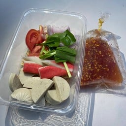 ครัว2พี่น้อง (ฮาลาล)