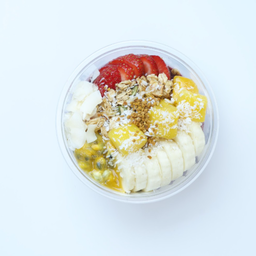 ซอฟตี้ เยาวราช