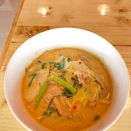 MENU_3440618pi_1758798701