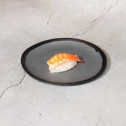 Sushi หน้ากุ้ง